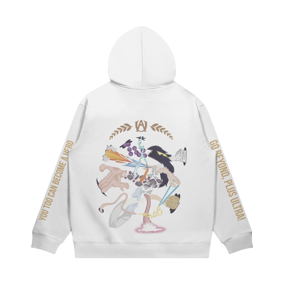 0-YEQ-Back Side