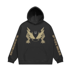 0-YER-Front Side