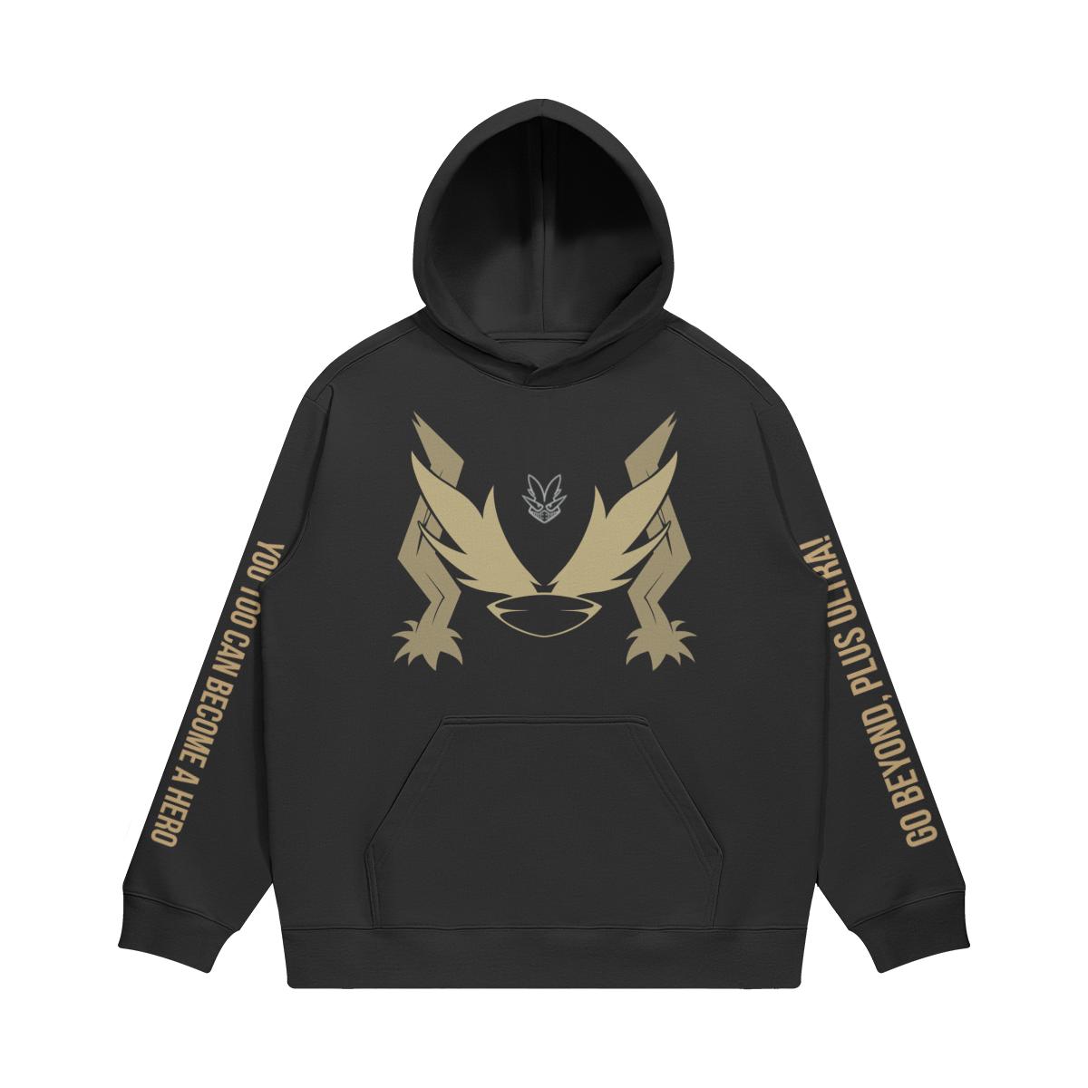 0-YER-Front Side