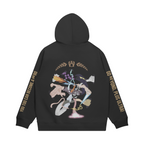 0-YER-Back Side