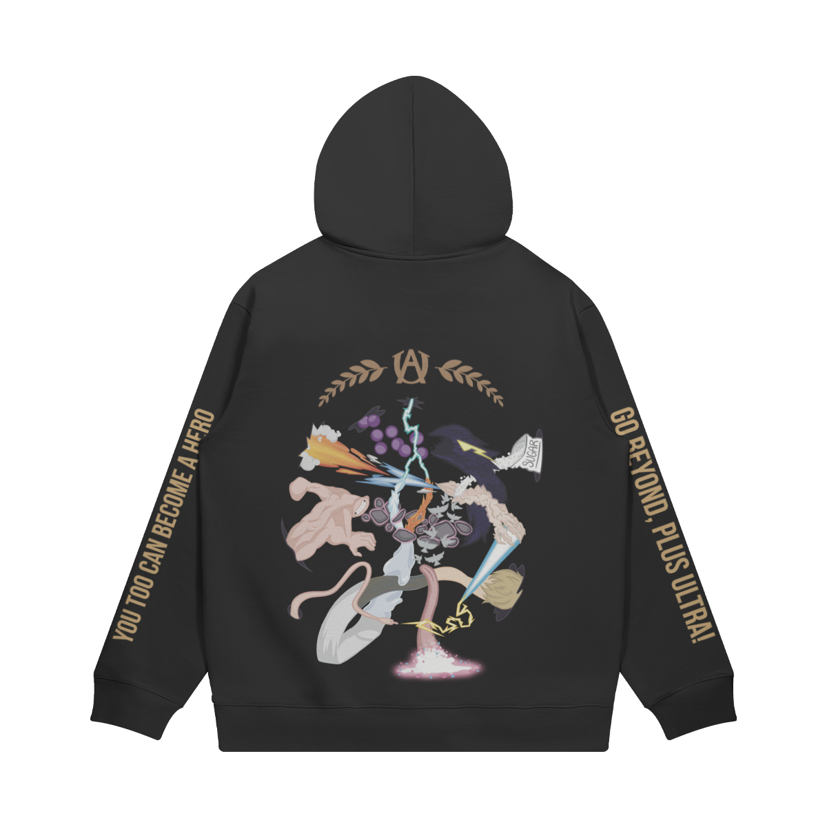 0-YER-Back Side