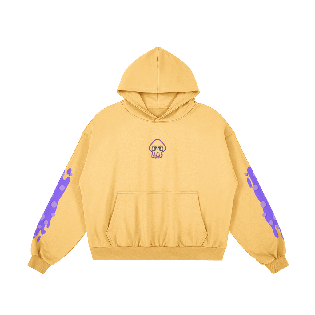 0-YG6-Front Side