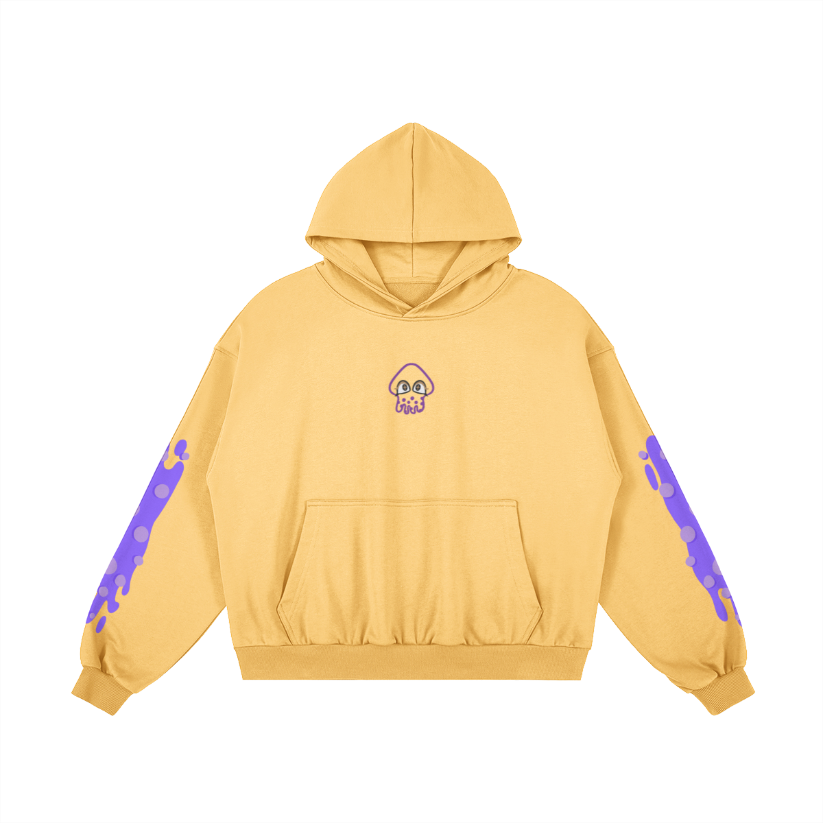 0-YG6-Front Side