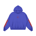 0-YG8-Front Side