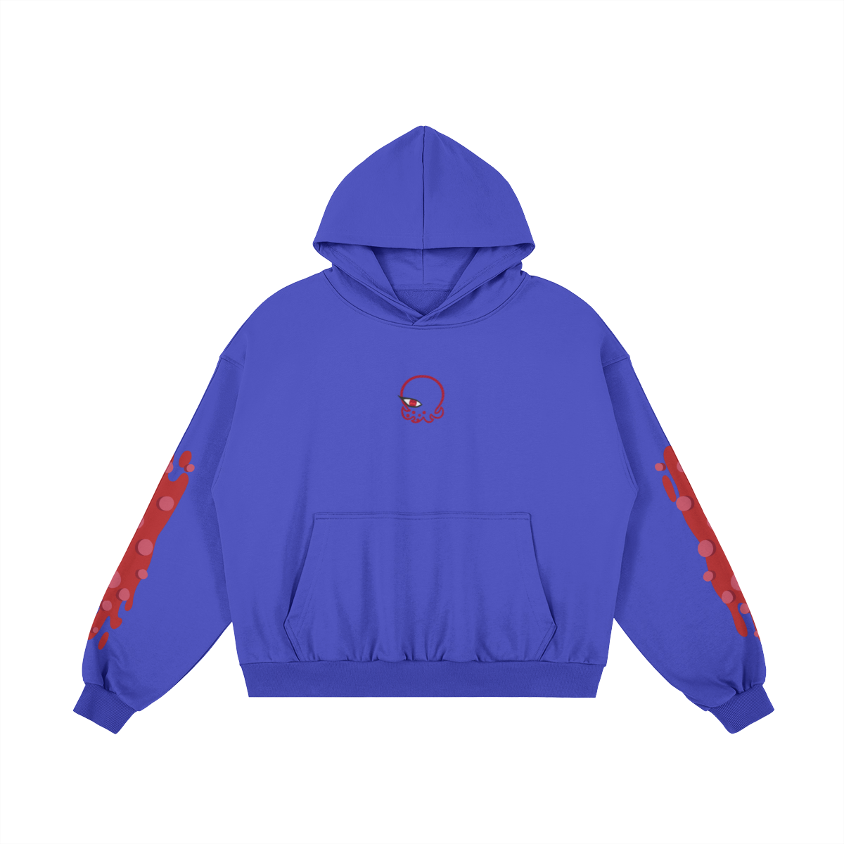 0-YG8-Front Side