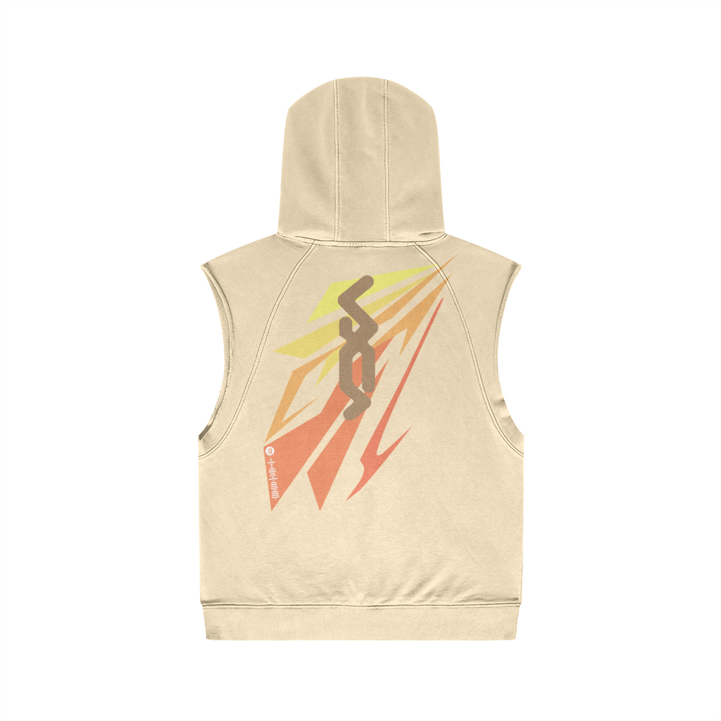 0-YDR-Back Side
